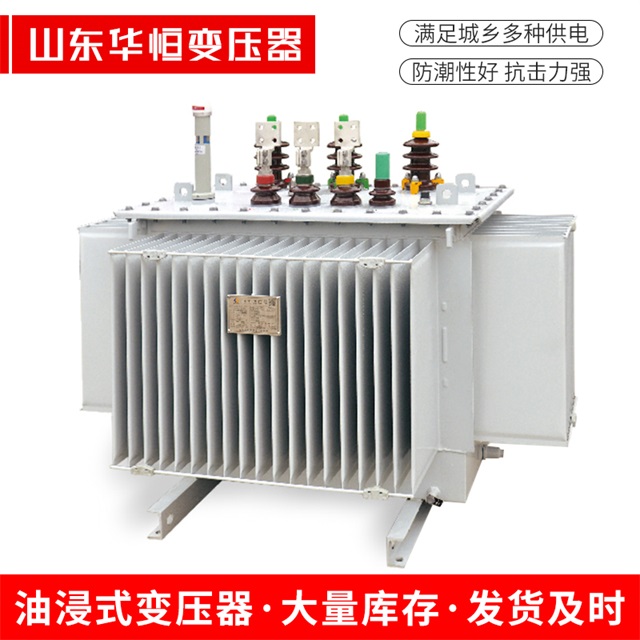 S13-10000/35杨陵杨陵杨陵电力变压器