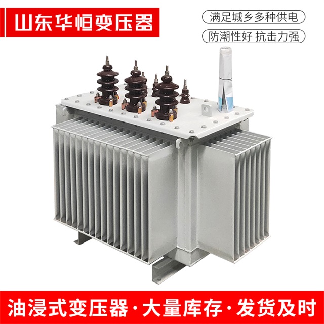 S11-10000/35杨陵杨陵杨陵电力变压器价格